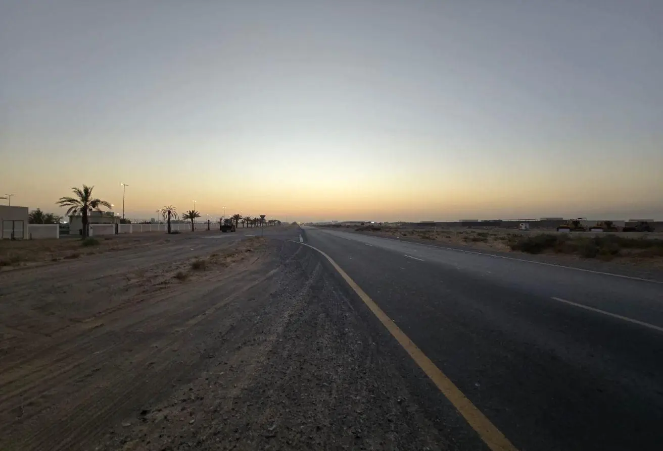 102411000 - الصورة الرئيسية للعقار