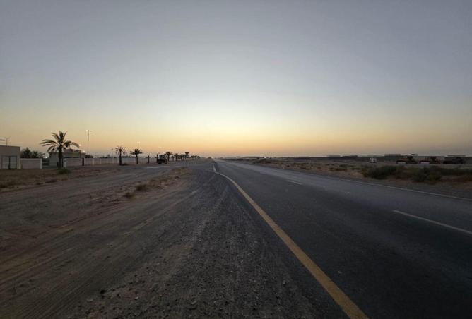 102411000 - الصورة الرئيسية للعقار