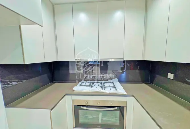 147334016 - Property Image 3