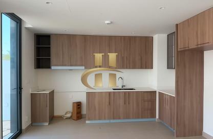 Townhouse - 3 - 4 for rent in May - Arabian Ranches 3 - Dubai