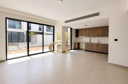 Townhouse - 3 - 4 for rent in May - Arabian Ranches 3 - Dubai