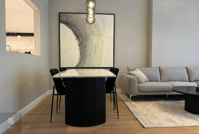113283332 - Property Image 2