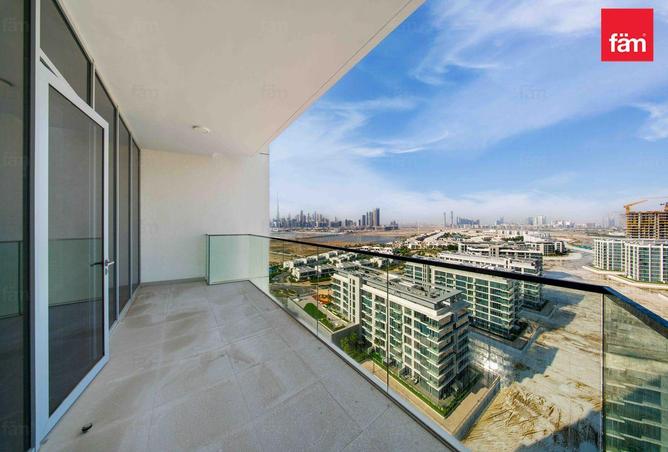 75017856 - Property Image 2