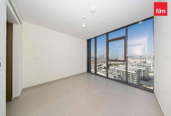 75017856 - Property Image 3