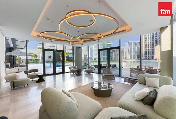 75017856 - Property Main Image