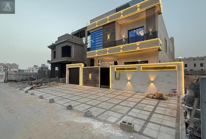 96933456 - Property Image 2