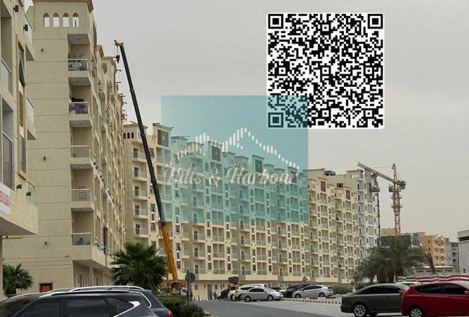 74244066 - الصورة الرئيسية للعقار