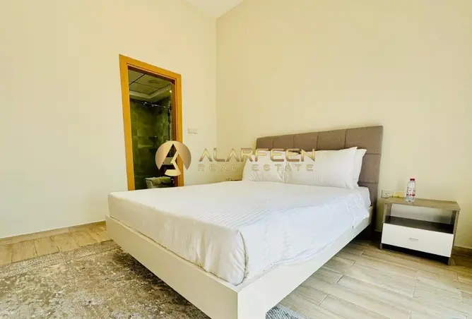 71496156 - صورة العقار 2