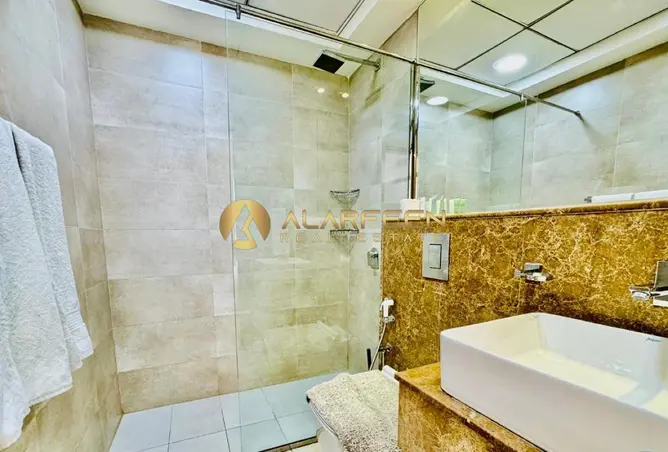 71496156 - صورة العقار 3