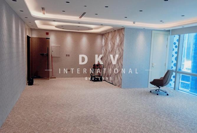 73113902 - صورة العقار 3