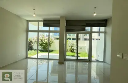 Townhouse - 5 Bedrooms - 5 Bathrooms for rent in Amargo - Damac Hills 2 - Dubai