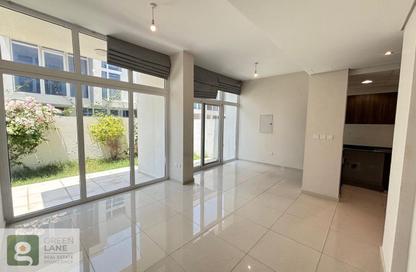 Townhouse - 5 Bedrooms - 5 Bathrooms for rent in Amargo - Damac Hills 2 - Dubai