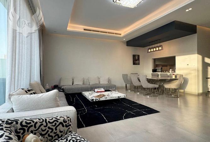 125637274 - Property Main Image