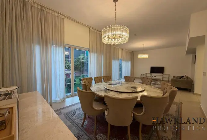 149540924 - Property Image 3