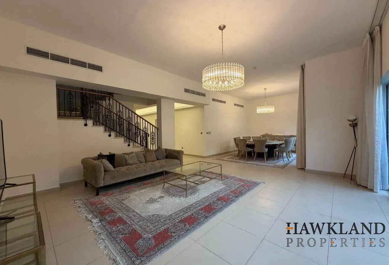 149540924 - Property Main Image