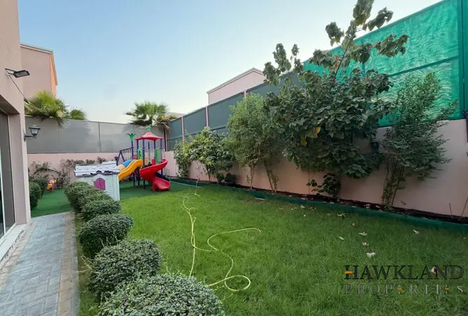 149540924 - Property Image 2