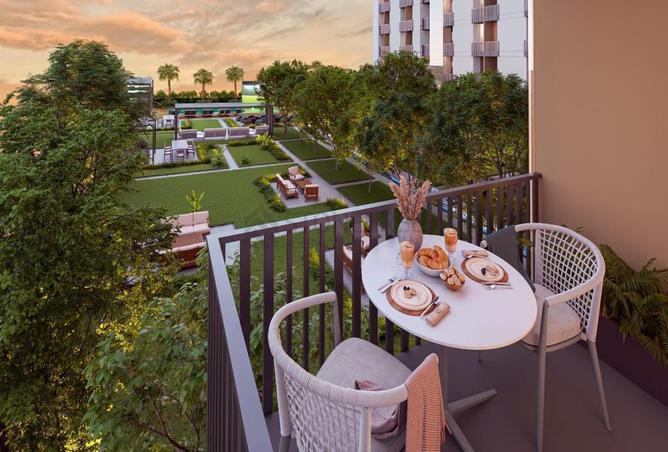 63245615 - Property Image 3