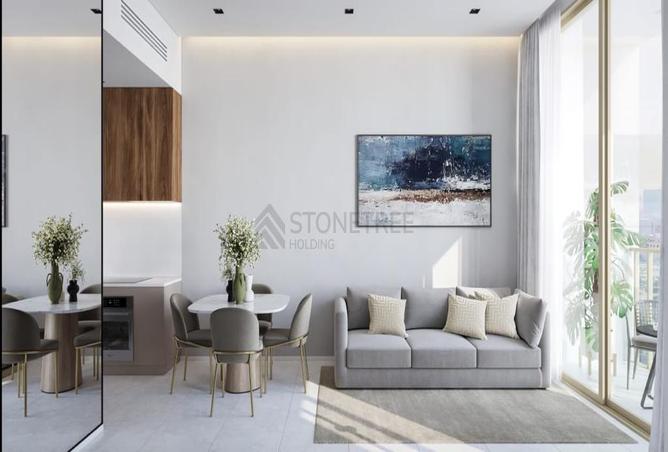 63245615 - Property Image 2