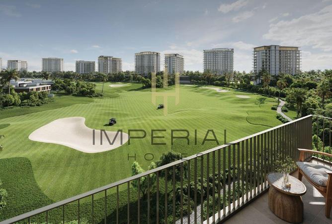 68279039 - الصورة الرئيسية للعقار