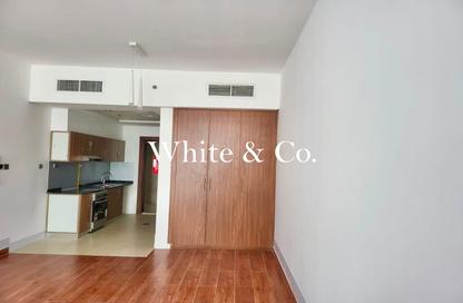 Apartment - Studio - 1 Bathroom for rent in National Bonds Residence - District 15 - Jumeirah Village Circle - Dubai Apartment - Studio - 1 Bathroom for rent in National Bonds Residence - District 15 - Jumeirah Village Circle - Dubai