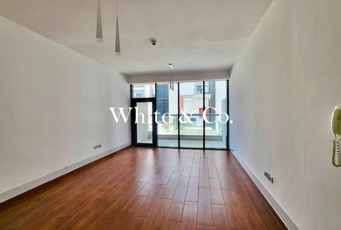 129760826 - Property Image 2