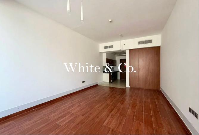 129760826 - Property Main Image