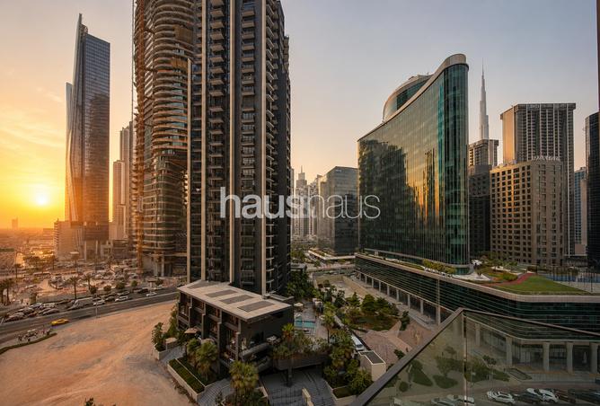 133872255 - Property Main Image