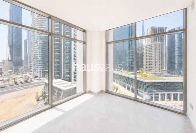 133872255 - Property Image 2