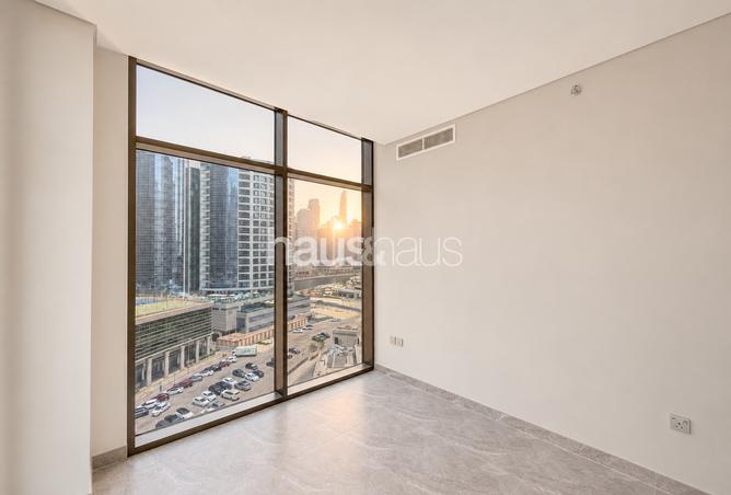 133872255 - Property Image 3