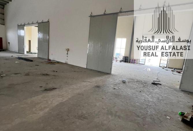 74624784 - Property Image 3