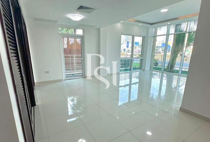 16015061 - Property Image 3