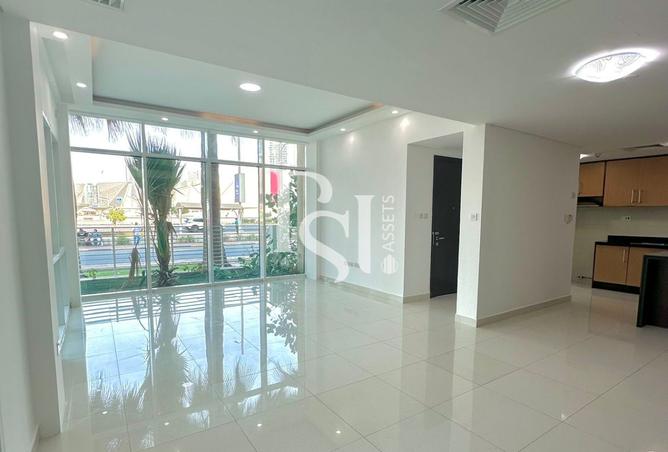 16015061 - Property Image 2