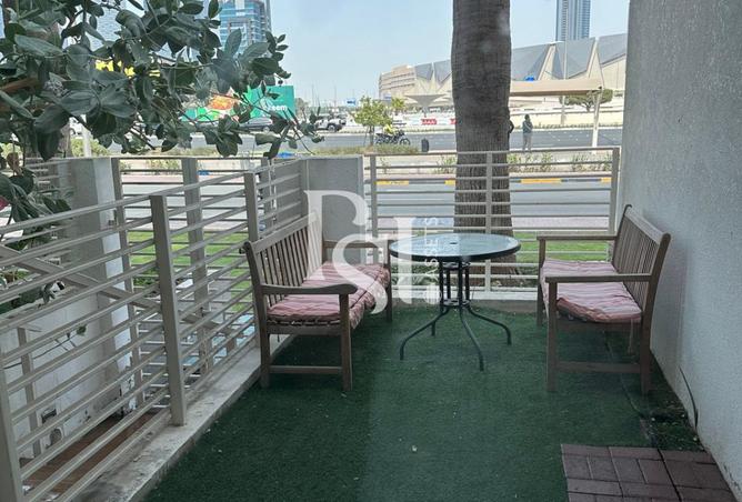 16015061 - Property Main Image