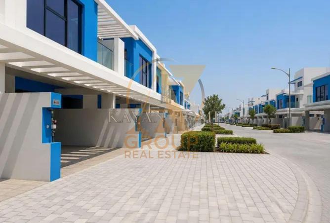 103700439 - Property Image 2