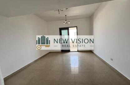 Apartment - 2 Bedrooms - 2 Bathrooms for rent in Al Majaz Pearl - Al Majaz 2 - Al Majaz - Sharjah