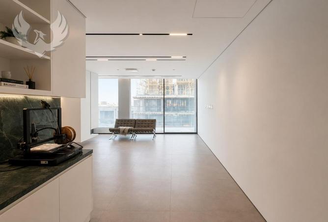 132024212 - Property Image 3