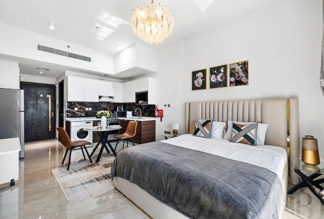 16176025 - صورة العقار 2