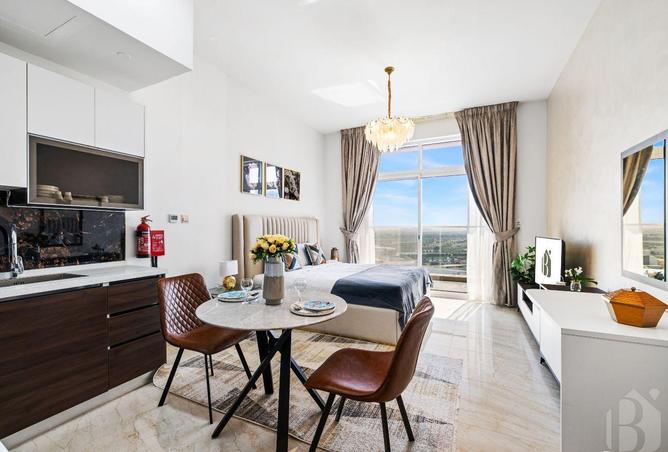 16176025 - صورة العقار 3