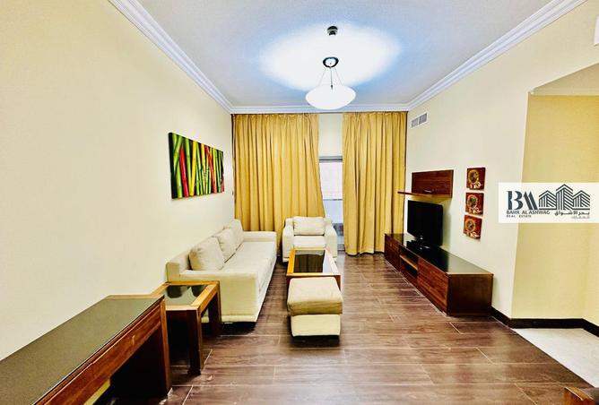 81120051 - Property Image 3