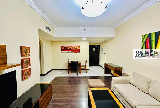 81120051 - Property Image 2