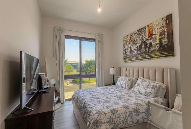 16076296 - Property Image 3