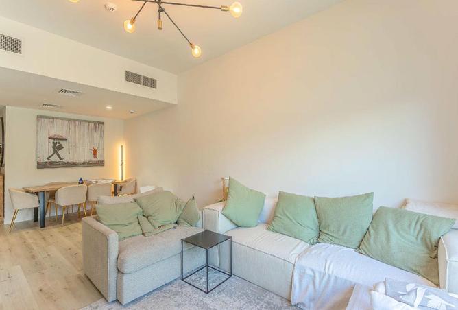 16076296 - Property Main Image