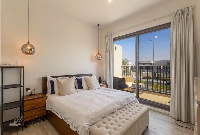 16076296 - Property Image 2