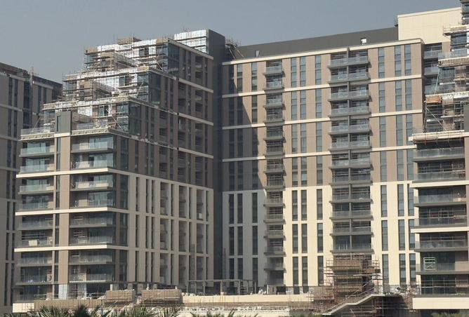 16136960 - Property Image 3