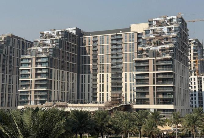 16136960 - Property Image 2