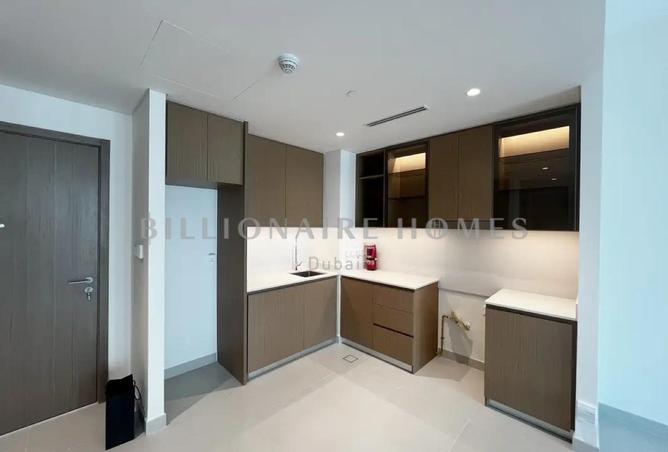 53996059 - صورة العقار 3