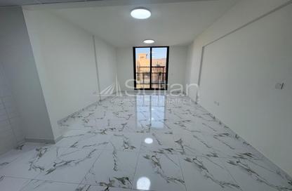Apartment - Studio - 1 for sale in Marina Residences Phase 3 - Al Hamra Village - Ras Al Khaimah