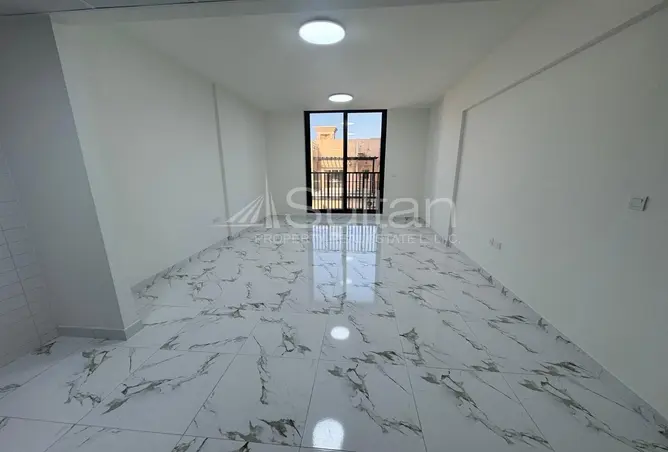 162317942 - Property Image 2
