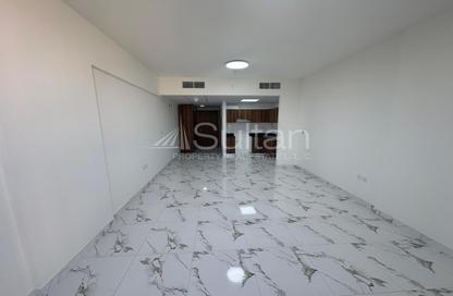 Apartment - Studio - 1 for sale in Marina Residences Phase 3 - Al Hamra Village - Ras Al Khaimah