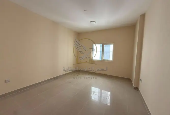 154608657 - Property Image 3